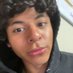 Byron (@bbobyron) Twitter profile photo Byron (@bbobyron) Twitter profile photo
