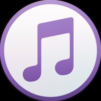 ARMY on Apple Music(@ARMYonAM) 's Twitter Profile Photo