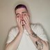 sully dollaman (@dollasignsully) Twitter profile photo sully dollaman (@dollasignsully) Twitter profile photo