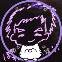 ぽれもん❕🪐🐾 (@polemon1941) 's Twitter Profile
