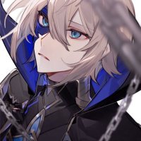 Sora (@tryingfencer) 's Twitter Profile