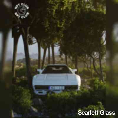 scarlettglasgs's profile picture. kaganparfumeri/loreal-paris/makyaj?utm_source=loreal&utm_medium=banner&utm_campaign=loreal%20makyaj&50