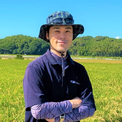 NOH_EN_agriData Profile Picture