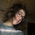ashton (@adderall999) Twitter profile photo ashton (@adderall999) Twitter profile photo