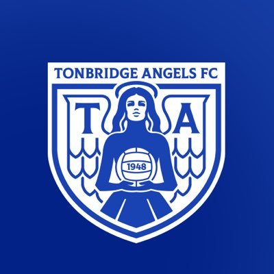 Tonbridge Angels U18 Isthmian Youth League (2023/24)