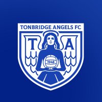 Tonbridge Angels U18 23/24(@AngelsU18s) 's Twitter Profile Photo