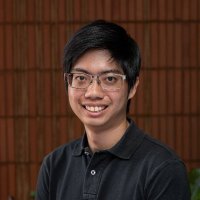 Benedict Lum (@benedictlum) 's Twitter Profile Photo Benedict Lum (@benedictlum) 's Twitter Profile Photo