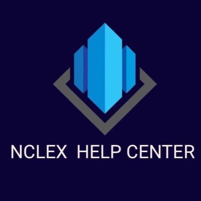 we help you to pass your Nclex exam without any problem