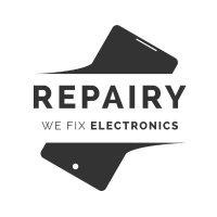 Repairy(@Repairyaz) 's Twitter Profile Photo