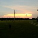 Ruth Decker - @decker85565 - Twitter