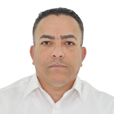 esorianop's profile picture. 