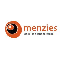 Menzies Research(@MenziesResearch) 's Twitter Profile Photo