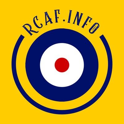Independent, Royal Canadian Air Force History website with a focus on the British Commonwealth Air Training Plan