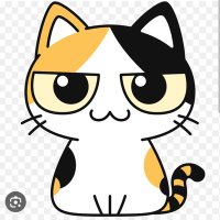 にゃんた (@gmcdqoneeyvxc8r) Twitter profile photo