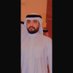سلطان الحميداني (@salajmi965) Twitter profile photo سلطان الحميداني (@salajmi965) Twitter profile photo
