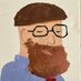 𝐎. 𝐀𝐥𝐚𝐧 𝐍𝐨𝐛𝐥𝐞 (@thealannoble) Twitter profile photo 𝐎. 𝐀𝐥𝐚𝐧 𝐍𝐨𝐛𝐥𝐞 (@thealannoble) Twitter profile photo