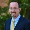 DaveMacholz's profile picture. Founder, President and CEO- Doctoral Student at ODU - Technical Expert in Advanced Vehicle Technologies / EV