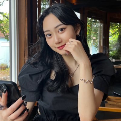 kotokoto216's profile picture. 