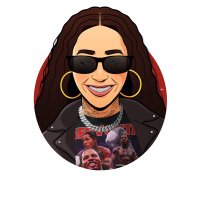 MF BreeTX (BreeM Punk⚡️) (@cannabree) 's Twitter Profile