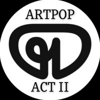 ARTPOP ACT II(@ARTPOPACT2daily) 's Twitter Profile Photo