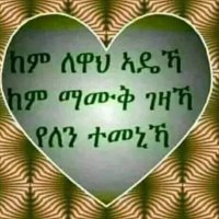 ጓል ኣሕፎሮም🇻🇳🇻🇳 (@gal_t6) 's Twitter Profile