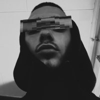 Galin🥀 (@_ninety_nine_) 's Twitter Profile