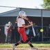 Kenzie Koch (@kenziekoch15) Twitter profile photo Kenzie Koch (@kenziekoch15) Twitter profile photo