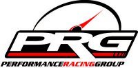 performgrp1's profile picture. motorsports is what we are all about