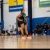 Ariyana_Hester (@ari_hester) Twitter profile photo Ariyana_Hester (@ari_hester) Twitter profile photo