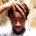 Abdoulaye Fall (@abdoulayef40253) Twitter profile photo Abdoulaye Fall (@abdoulayef40253) Twitter profile photo