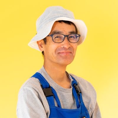 ワクワクを商いにする個人事業主 資産は…ほぼ0
今日も喜んで働きます。
僕の小さな商いでだれかを幸せにできたらいいな~。