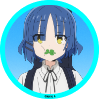ははちゃん (@chika9870) 's Twitter Profile