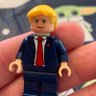 KarenMunday2112's profile picture. Full time worker, Full time mom and 100% Trumper