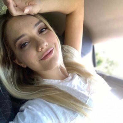 SophiaJude50529's profile picture. I love Jesus