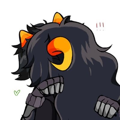 alotofaranep's profile picture. this account is discontinued by day 100. thank you for everything.
 Banner by @Toastrezi