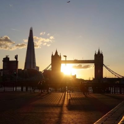 Adriele78979260's profile picture. ✨