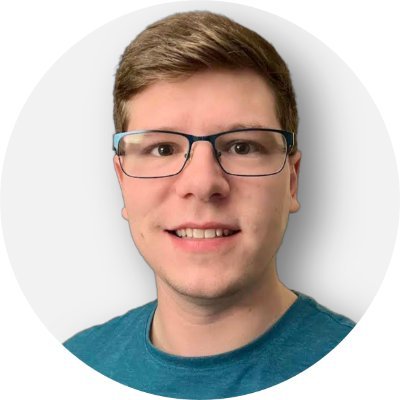 Passionate Full-Stack Web Developer with experience in HTML, CSS, and JS. Lifelong learner, avid reader, and novice runner. Let's connect and build together!