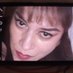 Luz N Velez 🇨🇴🇮🇱 🇺🇸 (@n4p8xb6rdc) Twitter profile photo Luz N Velez 🇨🇴🇮🇱 🇺🇸 (@n4p8xb6rdc) Twitter profile photo