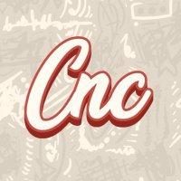 ChessnChecks (@chessnchecks) 's Twitter Profile Photo ChessnChecks (@chessnchecks) 's Twitter Profile Photo