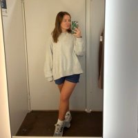 piper white (@_pcwhite) 's Twitter Profile