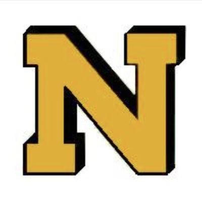 CoachLo02's profile picture. Head Boys Basketball Coach at Neville High School