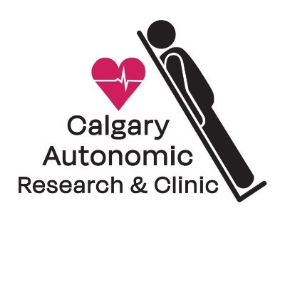 Calgary Autonomic Research & Clinic @UCalgaryMed @LibinInstitute