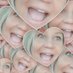 Schatzi Lynn🐰 (@jujufishy) Twitter profile photo Schatzi Lynn🐰 (@jujufishy) Twitter profile photo
