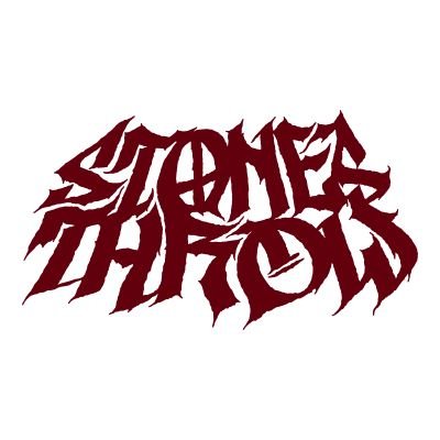 stonesthrow612's profile picture. Twin Cities Style Hardcore Death