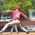 Jackson Chancey (@chanceyjackson) Twitter profile photo