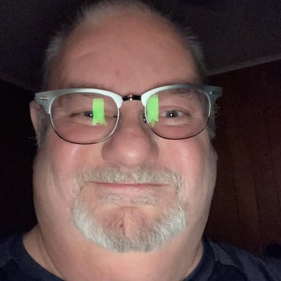 AgentHenry66052's profile picture. Dm you’re also a winner