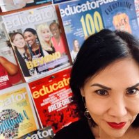 @ctakath (@ctakath2) 's Twitter Profile Photo