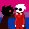 biweeklydavekat's profile picture. ❗READ PINNED BEFORE YOU FOLLOW!!! GORE CONTENT WARNING. DM SUBMISSIONS ARE: PERMANENTLY CLOSED HERE BUT OPEN ON TUMBLR.