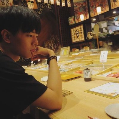 urs_alexia's profile picture. LEE SEOHO = 💜 @ATEEZofficial ❤️❤️❤️ OT8 makes one TEAM #we_stand_with_RAVN