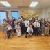 West Chicago DLP Program (@wegodlp) Twitter profile photo West Chicago DLP Program (@wegodlp) Twitter profile photo